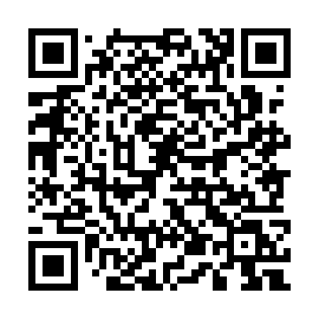 QR code for 5581OL