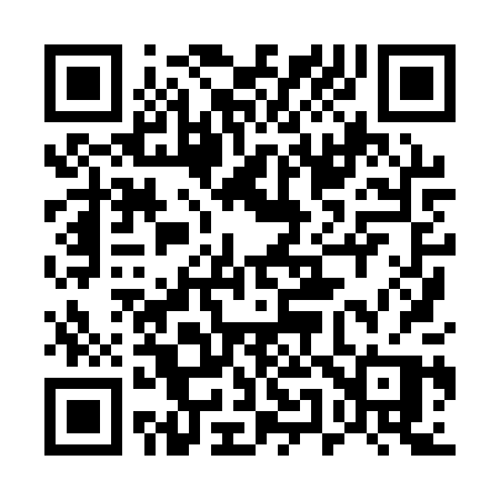 QR code for 5581PP