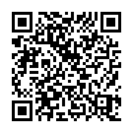 QR code for 5581RP