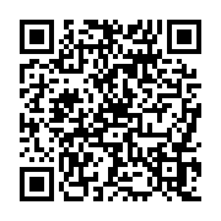 QR code for 5581UJE