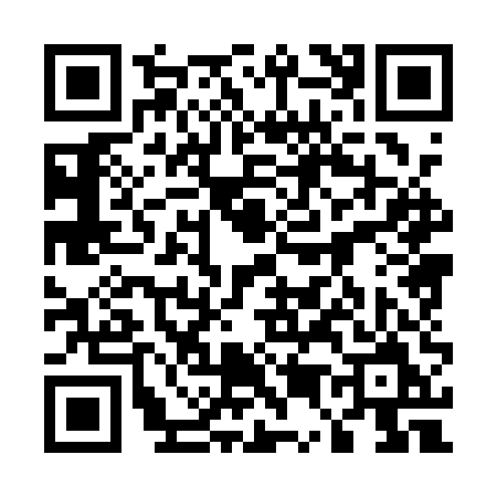 QR code for 5581UMR