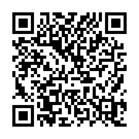QR code for 5581VH