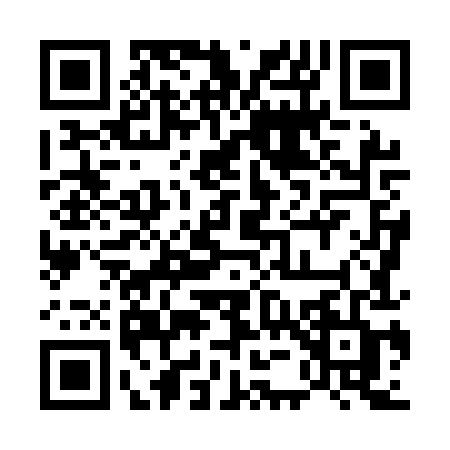 QR code for 5581YDL