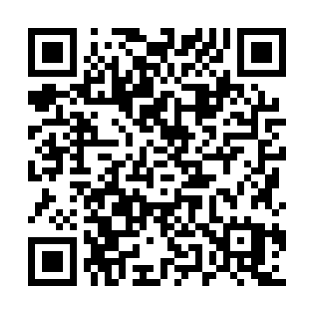 QR code for 5581ZU