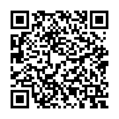 QR code for 5582ARF