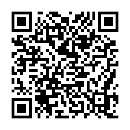 QR code for 5582GJ