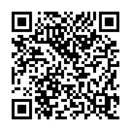 QR code for 5582HF