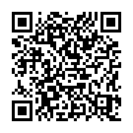 QR code for 5582HS