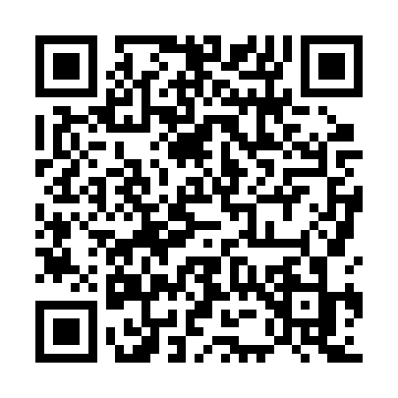 QR code for 5582RJB