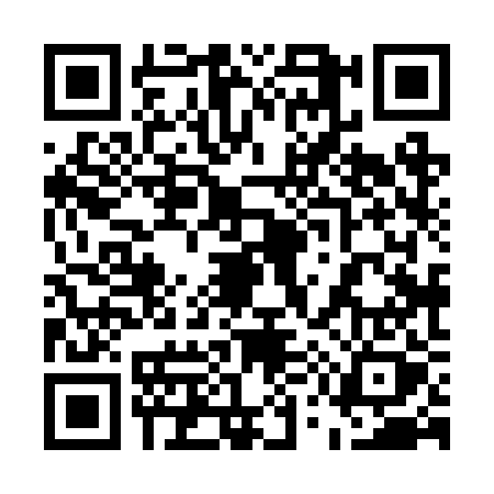 QR code for 5582RXD