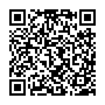 QR code for 5582US