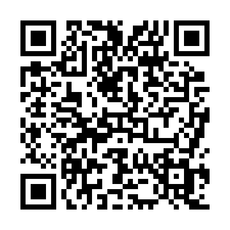 QR code for 5582WMM