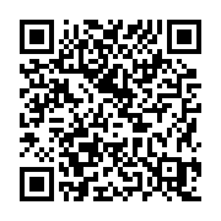 QR code for 5582ZC