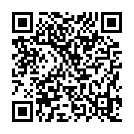 QR code for 5582ZO
