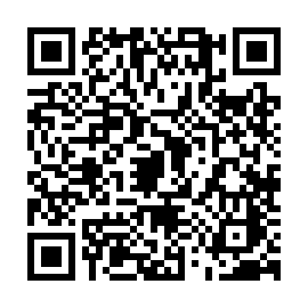 QR code for 5583JCE