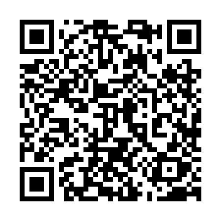 QR code for 5583JX