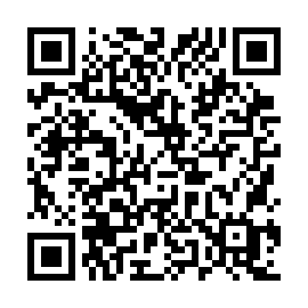 QR code for 5583NG