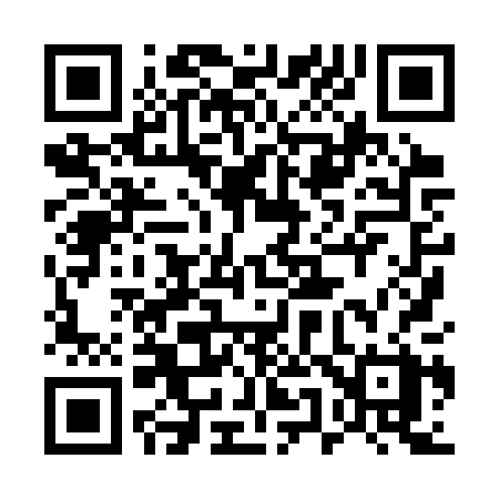 QR code for 5583PX