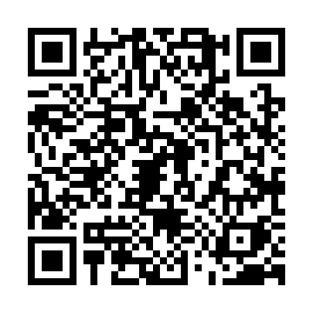 QR code for 5583SIB