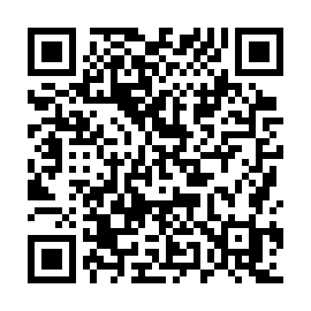 QR code for 5583WI