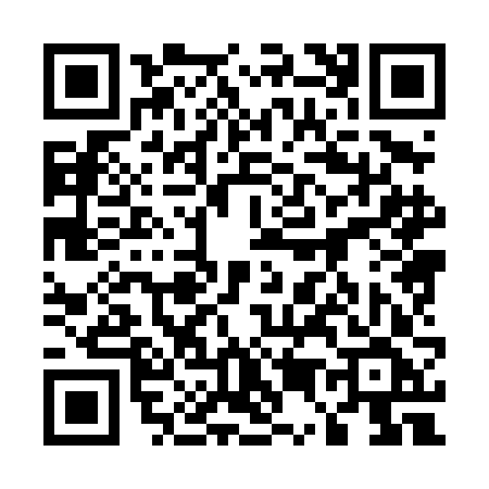 QR code for 5584FFV