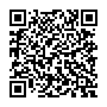 QR code for 5584HB
