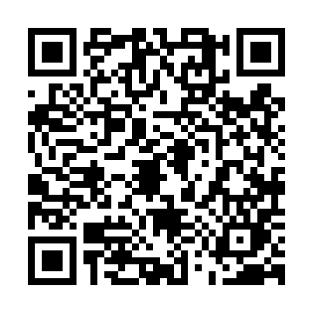 QR code for 5584PLL