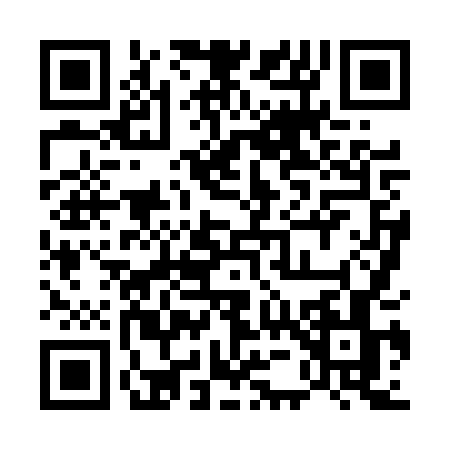 QR code for 5584TNA