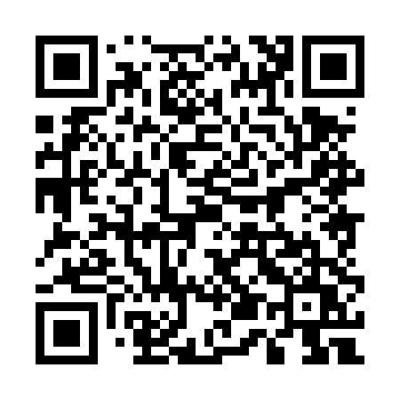 QR code for 5584TU