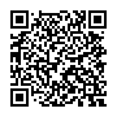 QR code for 5584VZ