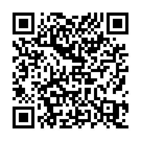 QR code for 5585BA
