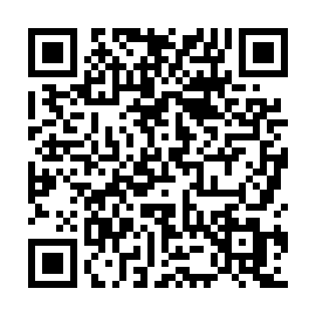 QR code for 5585FMA