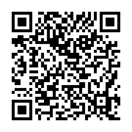 QR code for 5585FO