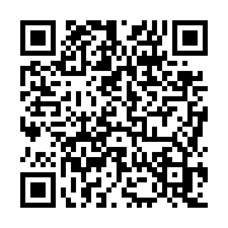 QR code for 5585KKY