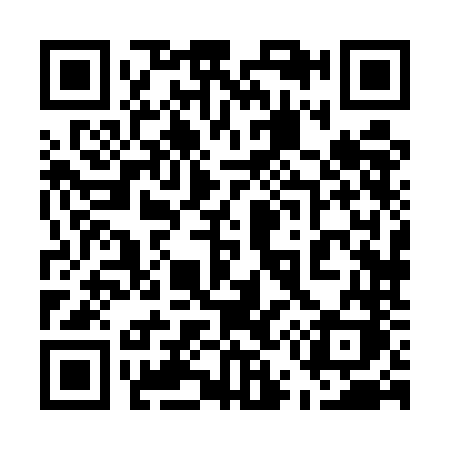 QR code for 5585NK