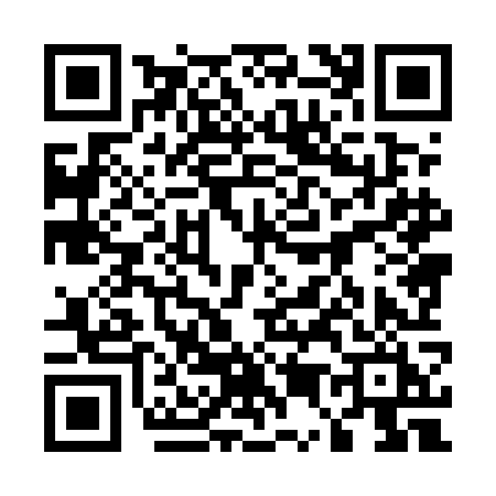 QR code for 5585OIM