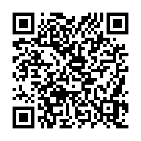 QR code for 5585OV