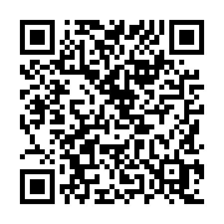QR code for 5585YD