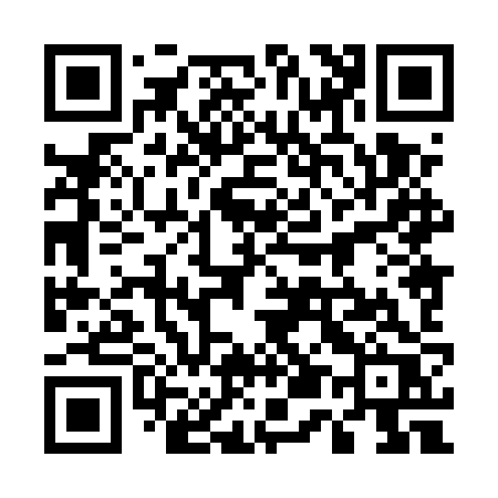QR code for 5585ZR