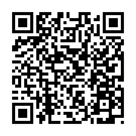 QR code for 5585ZXE