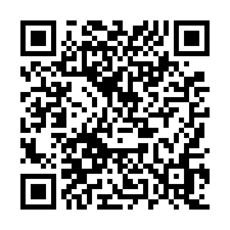 QR code for 5586AN