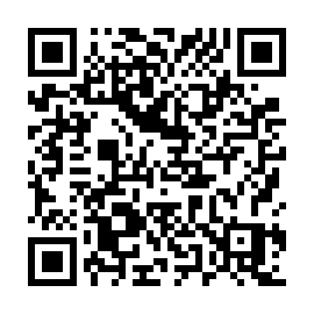 QR code for 5586BS