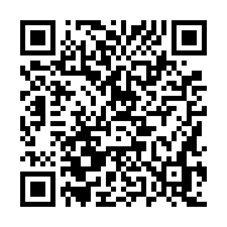 QR code for 5586LN