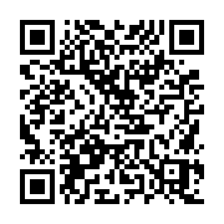 QR code for 5586OP