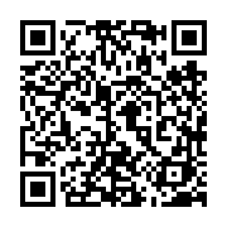 QR code for 5586VH