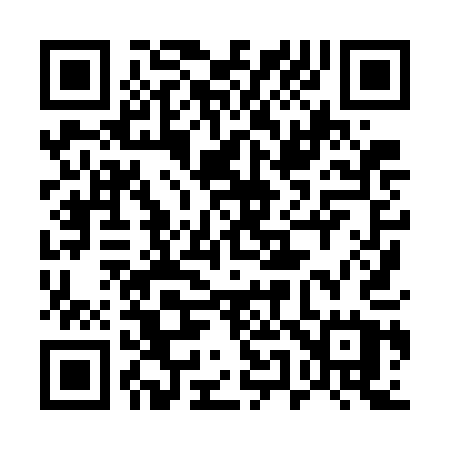 QR code for 5587AU