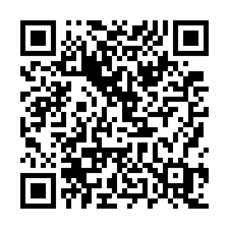 QR code for 5587BG