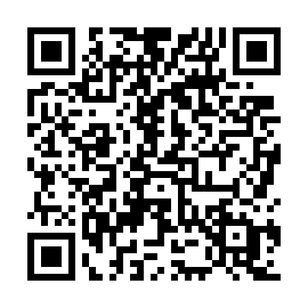 QR code for 5587CEA