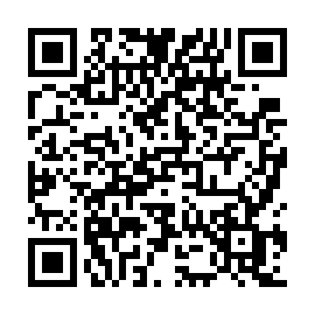 QR code for 5587FFV