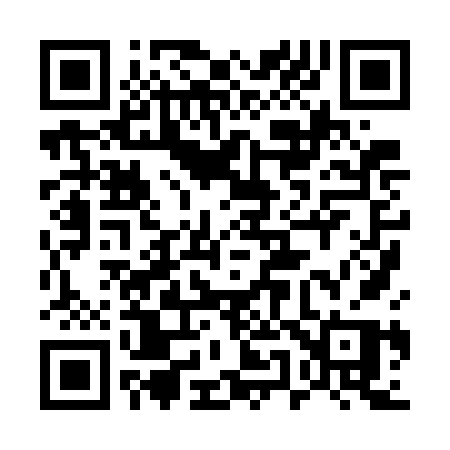 QR code for 5587FP